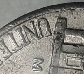 Jefferson-Nickel-1999-P.-I-Do-Not-Know-If-It's-A-DD?